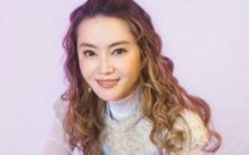 「申し訳なかった…」観月ありさが振り返る「3M」への本音と作品のたびに考えた「引退」への葛藤