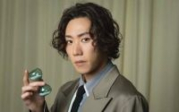 ハマるととことん通い続ける 早乙女太一のストイックな舞台裏を支える「グルメ」と「サウナ」