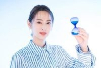 ｢ファッションページに呼んでもらえない｣北川景子がモデルから映像の道へ舵を切った理由。原点『セーラームーン』と恩師への思い