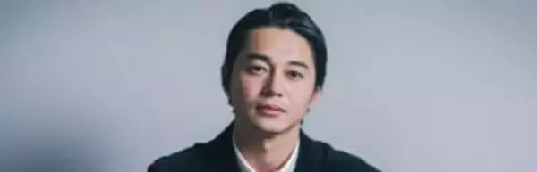 山暮らし4年の東出昌大が｢“がさつな山男”ではなくなる(笑)｣舞台『サド侯爵夫人』、｢非常に美しい｣主演・成宮寛貴の印象