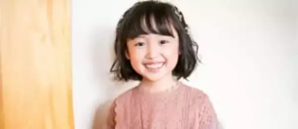 7歳で大河や朝ドラ出演の子役・池村碧彩「堺雅人さん、麻生久美子さんはすっごく優しくて」大先輩たちの見習いたい部分