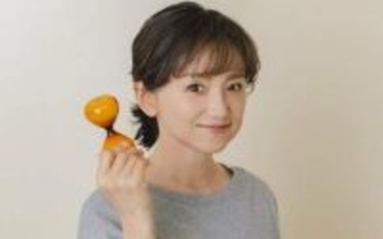 永作博美と松山ケンイチが18年ぶり共演 ドラマ『時すでにおスシ!?』撮影現場の裏側