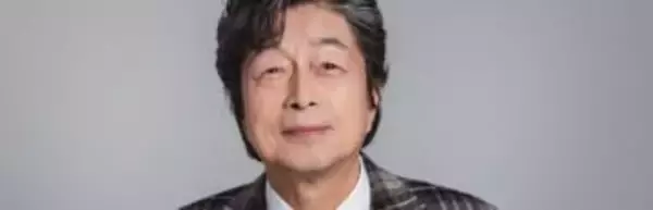 中村雅俊の人生の分岐点は｢落っこちたこと｣、『銀河鉄道999』ゴダイゴ関係者からの連絡、幻の歌手デビューと『中村雅俊』デモテープ