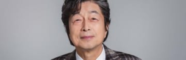 中村雅俊の人生の分岐点は｢落っこちたこと｣、『銀河鉄道999』ゴダイゴ関係者からの連絡、幻の歌手デビューと『中村雅俊』デモテープ