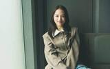 「清原果耶が初舞台のプレッシャーを告白…座長として救われた共演者の温かい言葉とは」の画像1