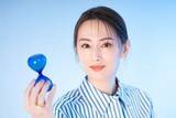 「｢百貨店に行く1か月前から予習｣北川景子が明かす驚異の時短術。超多忙な2児の母が実践する“美と健康”を保つための心身のセルフケア」の画像1