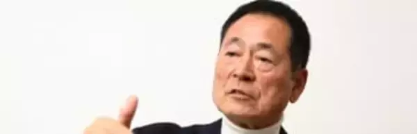 大谷翔平の2026年は｢最高の年になる｣中畑清が断言！MVP山本由伸の｢唯一の欠点｣と佐々木朗希に｢学んでほしい｣先輩の姿勢