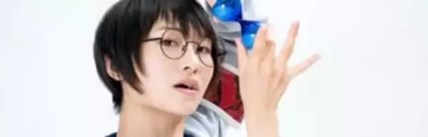 新しい学校のリーダーズ・SUZUKAが語る人生の転機「モヤモヤしていた感じをバーン！」と破られた出会い