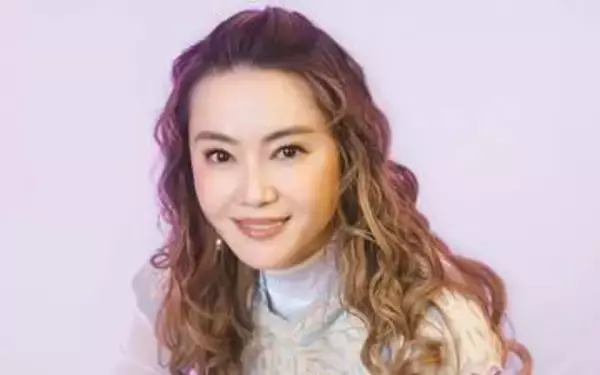 落ちてばかりの子役時代…観月ありさが明かす13歳のブレイク秘話と芸歴45年目の現在地