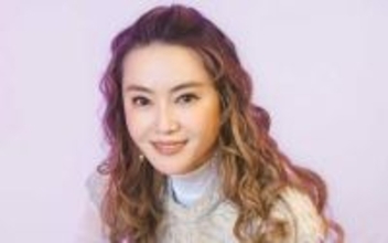 落ちてばかりの子役時代…観月ありさが明かす13歳のブレイク秘話と芸歴45年目の現在地