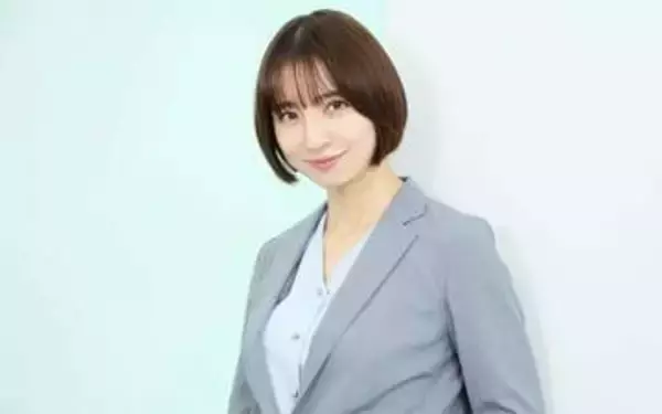 経営者としても奮闘する篠田麻里子の現在地…50点から始めるモノづくりと自身の取扱説明書