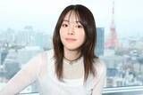「唐田えりか 初サスペンスドラマで存在感を放つ理由…監督の演出に委ねたミステリアスな役柄」の画像1