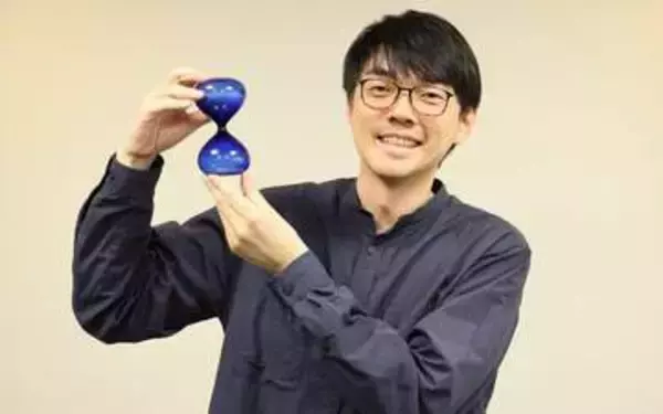 『チェンソーマン』手がけた編集者・林士平の流儀…アフレコ現場でアニメチームと原作者を繋ぐコミュニケーション術