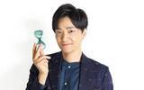 「ミュージカル界のプリンス井上芳雄…蜷川幸雄の厳しい洗礼と井上ひさし作品への思い」の画像1