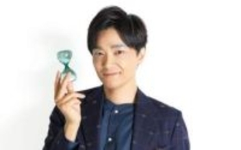 ミュージカル界のプリンス井上芳雄…蜷川幸雄の厳しい洗礼と井上ひさし作品への思い