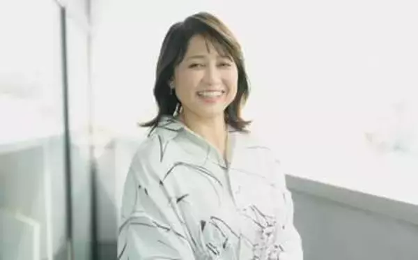 監督に保育園のお迎えを頼むことも…岡崎朋美が切り拓いたママアスリートという新しい道