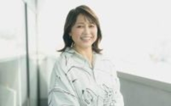 監督に保育園のお迎えを頼むことも…岡崎朋美が切り拓いたママアスリートという新しい道