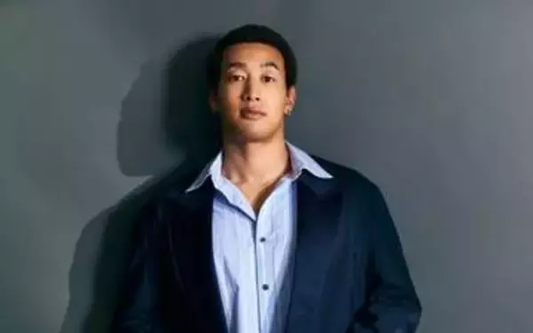 関口メンディー、LDH独立前に感じていた恐怖心「乗り越えられないと頭を抱えたことも」行き詰まった時は“問題点を箇条書きにする”