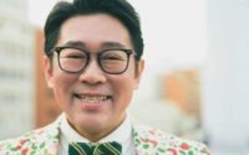 川島明への信頼とスベった翌日も現場に立つ覚悟…ビビる大木が第一線を30年間走り続ける秘訣