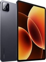 【Amazonセール】シャオミのSIMフリースマートフォン「17 Ultra」、「15T」などセールに登場！【新生活セールFinal2026】