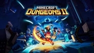ついに本格ハクスラにパワーアップ！　「Minecraft Dungeons 2」インプレッション【XBOX Games Showcase】