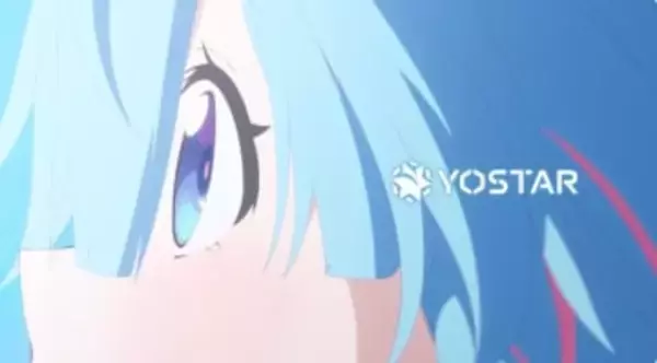 「ブルアカ」のコラボ満載！ 「ブルアカふぇす！ Day1」にて新情報が多数発表アニメPVもサプライズ公開！