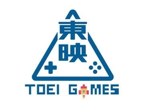 東映ゲームズ、初パブリッシングとなる3タイトルを発表。推理アドベンチャーからRPGまで