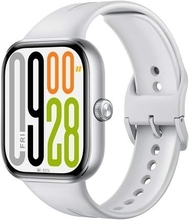 【Amazonセール】シャオミのスマートウォッチ「Redmi Watch 5」と「Xiaomi Band 9 Pro」がお買い得！【スマイルセール2026.4】