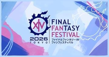「FFXIV」ファンフェスまとめ！最新拡張「白銀のワンダラー」は2027年2月23日発売【2026東京】
