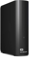 【Amazonスマイルセール】ウエスタンデジタルのデスクトップHDDがお買い得に8TBから26TBまで大容量5モデルがラインナップ