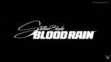 「「ステラーブレイド」の続編「Stellar Blade BLOOD RAIN」発表！【SGF2026】主人公はショートカットの美少女」の画像1