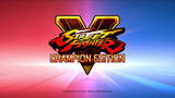 「「ストリートファイターV」10周年！ さまざまな挑戦で現在の「スト6」ブームの足がかりを作った意欲作を振り返る」の画像1