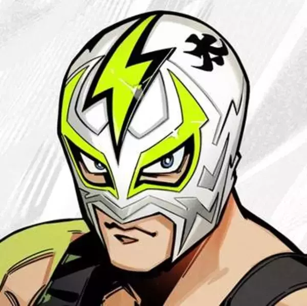 ZETA DIVISIONのファン太さんが退団。複数の女性と不貞行為を行なっていたとして