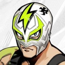 ZETA DIVISIONのファン太さんが退団。複数の女性と不貞行為を行なっていたとして