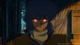 「アニメ「攻殻機動隊 THE GHOST IN THE SHELL」第5話の先行カットとあらすじが公開。エピソードビジュアルも」の画像1
