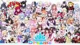 「「ホロドリ」水着のさくらみこさん＆星街すいせいさんが次回イベントで登場！」の画像1