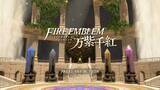 「ディートリヒにガチ惚れ！ 「ファイアーエムブレム 万紫千紅」先行レビュー狂気と甘党のギャップ沼。かつてない新システム・新要素は大きな伏線の予感バリバリ」の画像1