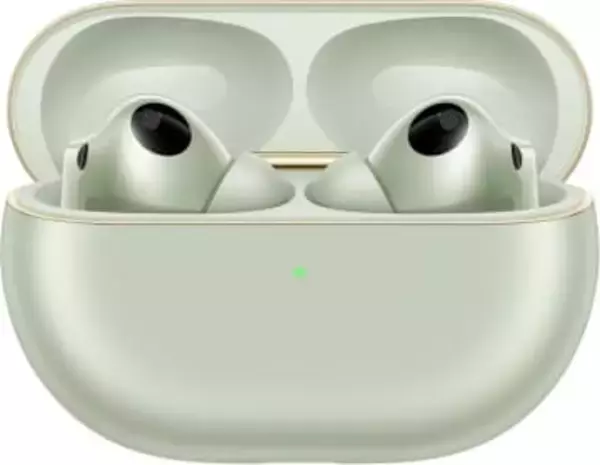 【Amazonセール】HUAWEIのワイヤレスイヤホンがお買い得。完全ワイヤレス「FreeBuds Pro 4」とオープンイヤー型「FreeClip」が登場