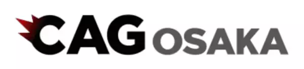 CAG OSAKAが格闘ゲーム部門を3月末で休止。「ストリートファイターリーグ」への参加も辞退フェンリっち選手ら3名は契約満了をもってチームを離れる形に