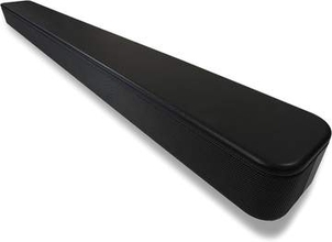 【Amazonセール】ソニーのBluetooth対応サウンドバー「HT-S100F」がお買い得価格で販売中