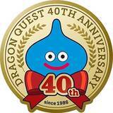 「「ドラクエ」40周年施策まとめ。ゲーム・グッズ・コラボ情報を紹介」の画像1