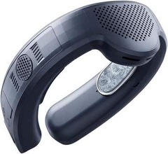 【Amazonセール】暑い時期に首元を冷やしてくれるネッククーラーのセール実施