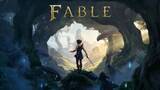 「「Fable」のゼネラルマネージャー兼ゲームディレクターのラルフ・フルトン氏がゲーム詳細を紹介」の画像1