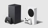 「XBOX Series X|Sが値上げ。全てのモデルで一律3万円上昇」の画像1