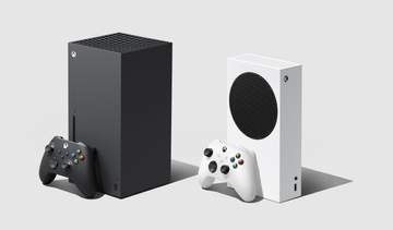 XBOX Series X|Sが値上げ。全てのモデルで一律3万円上昇