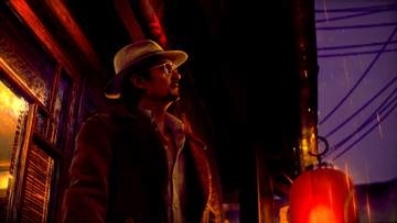 「ストレンジャー ザン ヘヴン」開発者インタビュー。大東真とプレーヤーをいかに“シンクロ”させるか【TGS2026】行動次第で変わる成長、生きる糧となるショービジネス、“バグ”から生まれた独特のアートに迫る