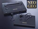 「「NEOGEO AES+」ノジマオンラインにて4月17日18時頃から予約開始」の画像1