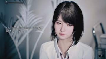 花守ゆみりさんへの信頼で実現し得た収録方法とは。「UN:Me」インタビュー【TGS2026】「カリギュラ」を手掛けた山中拓也氏ら開発チームが込める思いも聞いた