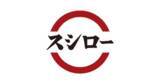 「スシロー、「特ネタ中とろ」「濃厚うに包み」を110円で提供する新フェア開催年始にぴったりな「六福彩り盛り」なども登場」の画像1