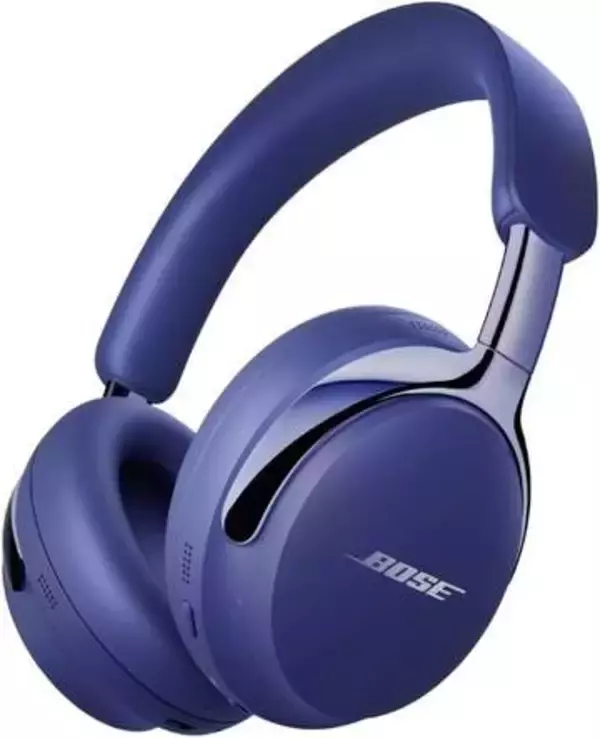 【Amazonセール】BOSEのヘッドセットがお買い得。「Bose QuietComfort Ultra Headphones LE（第2世代）」も対象に